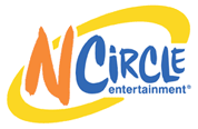 NCircle