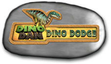 Dino Dodge